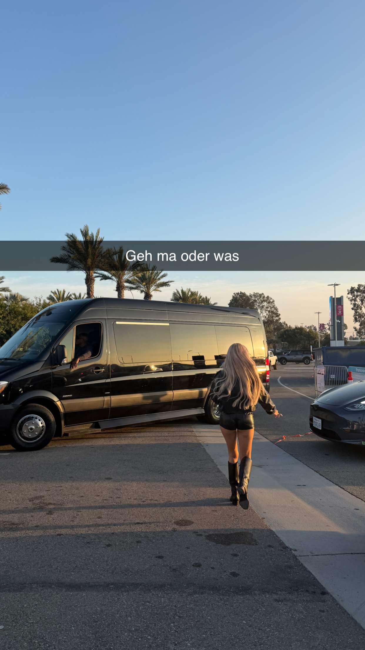 samantrasunny snapchat image archive image