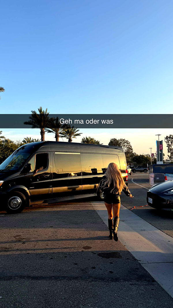 samantrasunny image ~ Altpins