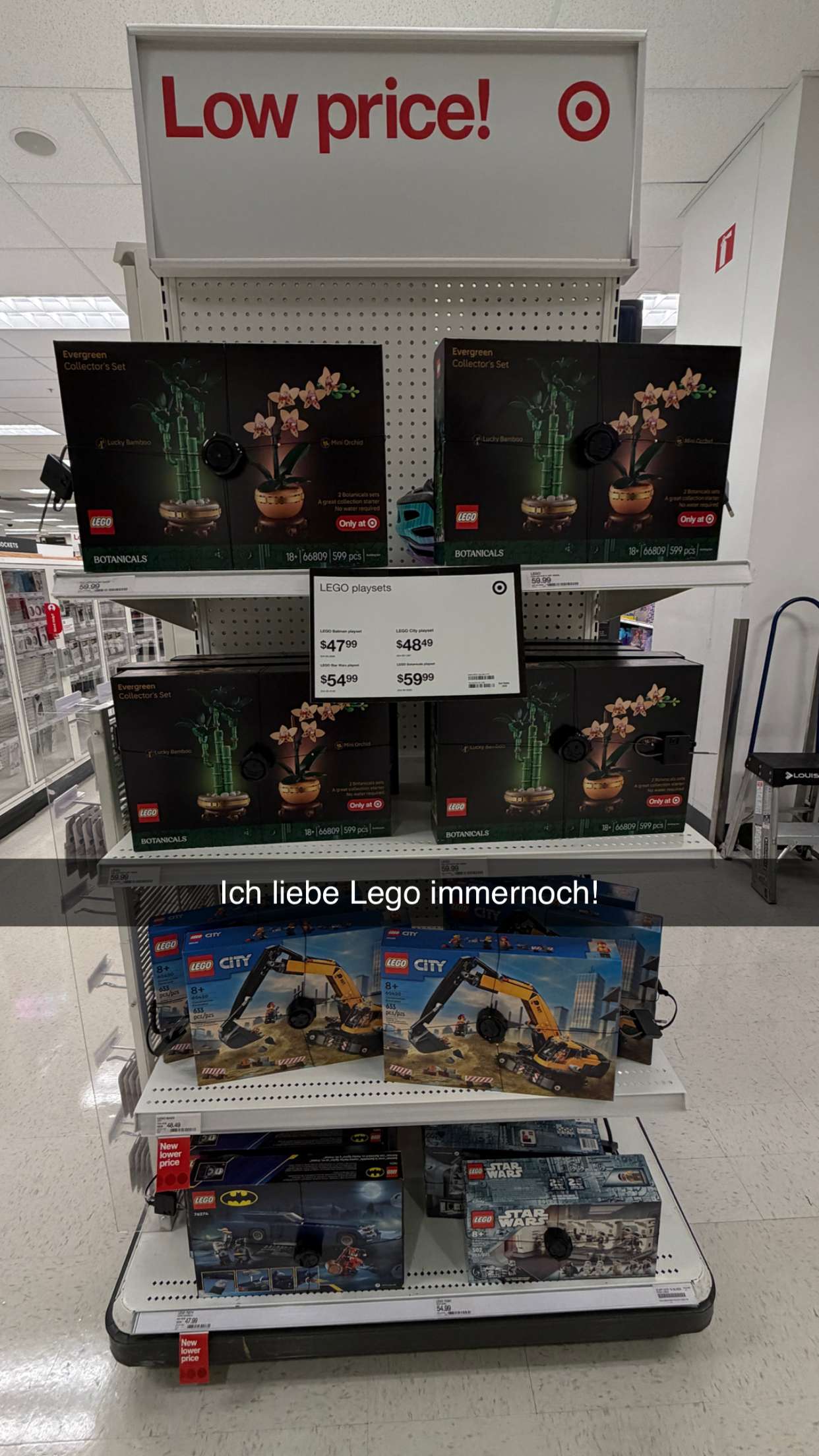 samantrasunny snapchat image archive image