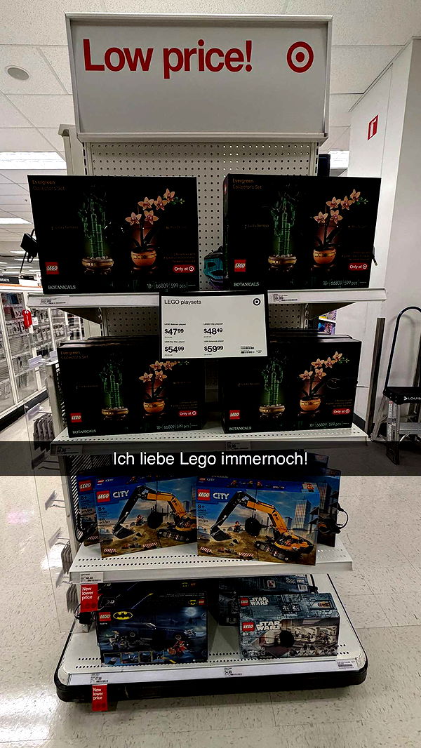 samantrasunny image ~ Altpins