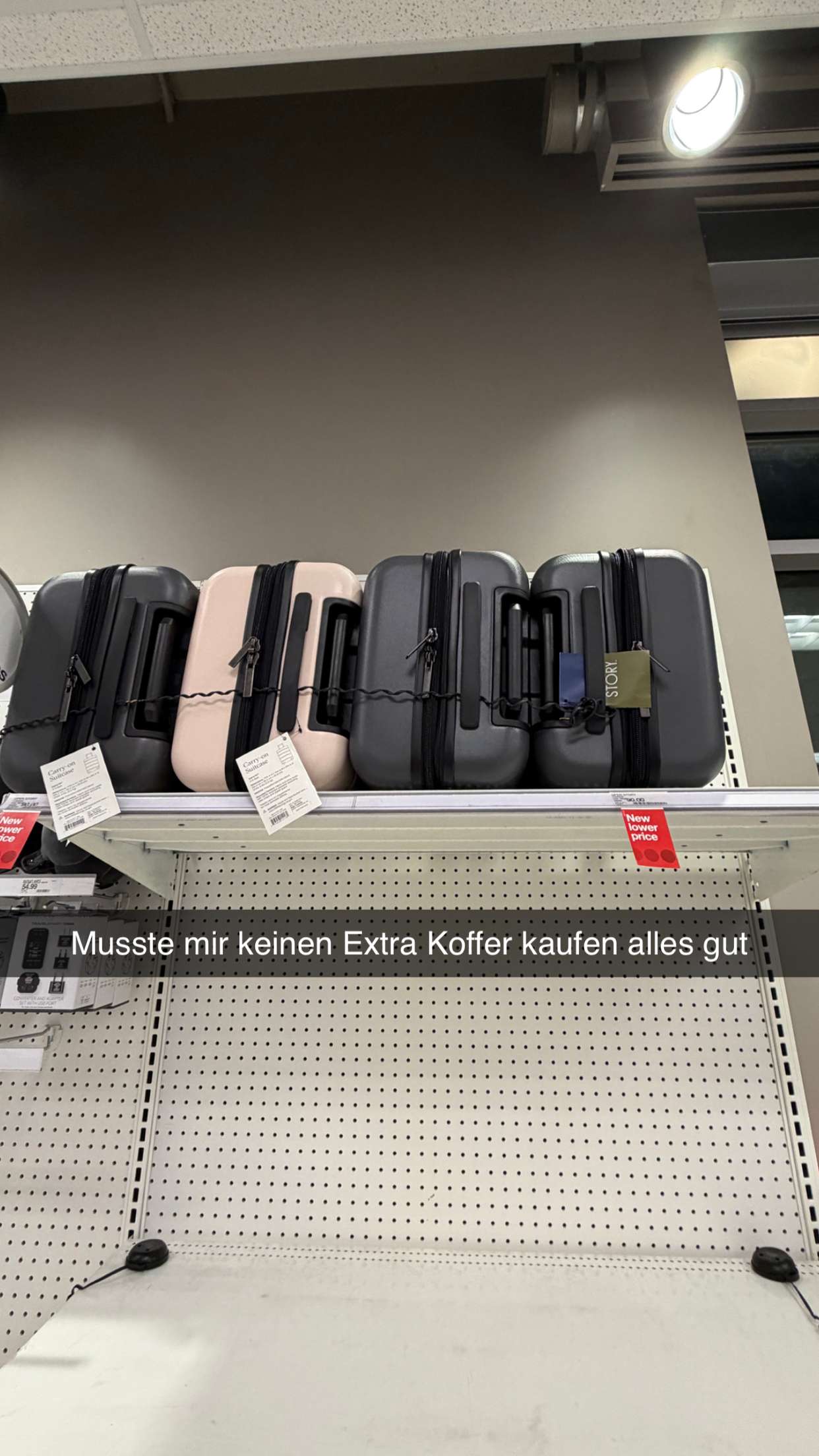 samantrasunny snapchat image archive image