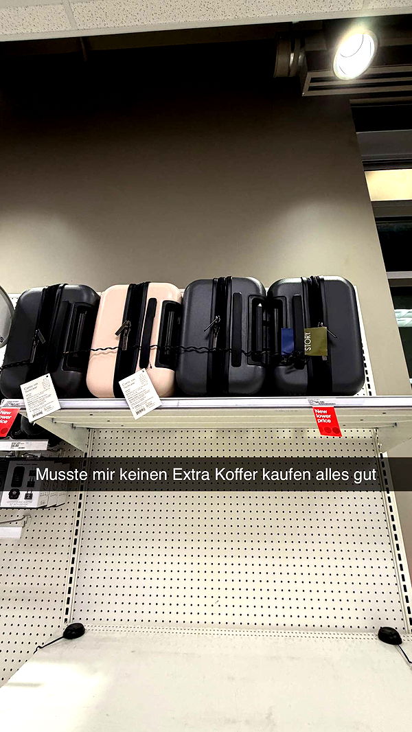 samantrasunny image ~ Altpins