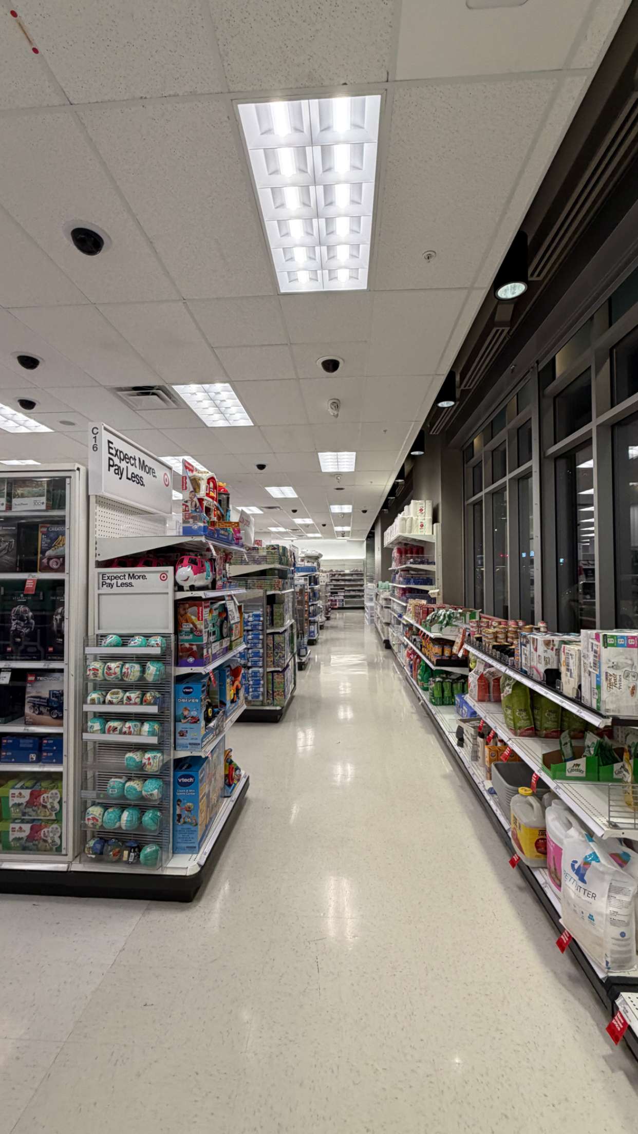 samantrasunny snapchat image archive image