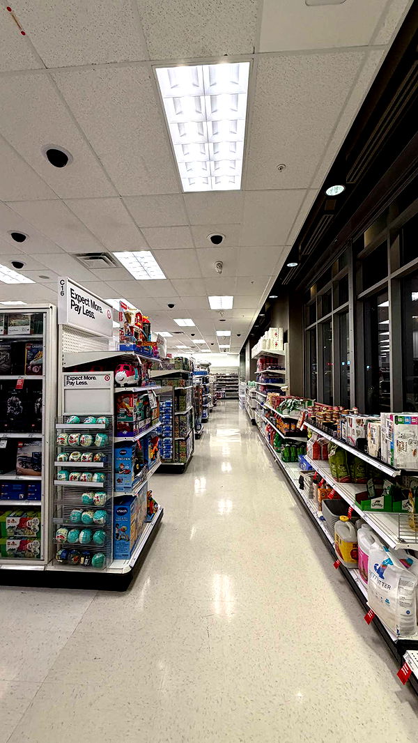 samantrasunny image ~ Altpins