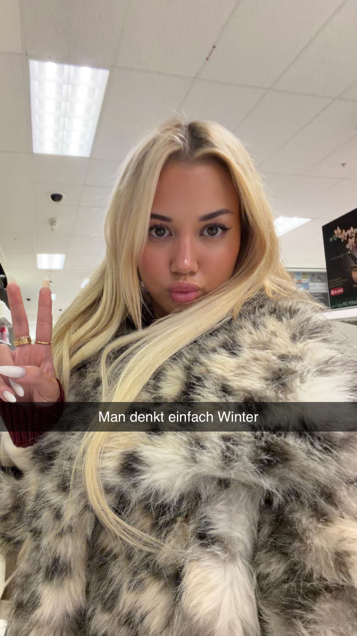 samantrasunny snapchat image archive image