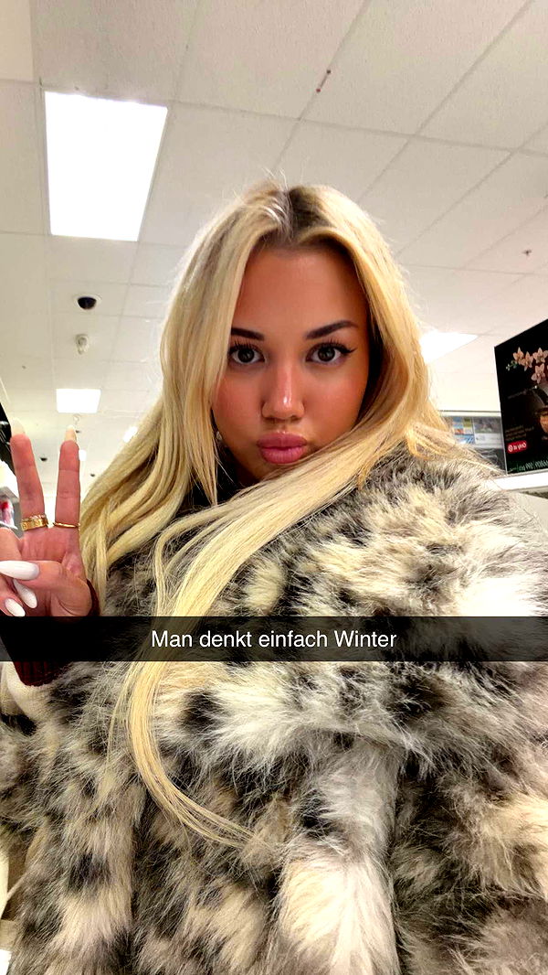 samantrasunny image ~ Altpins