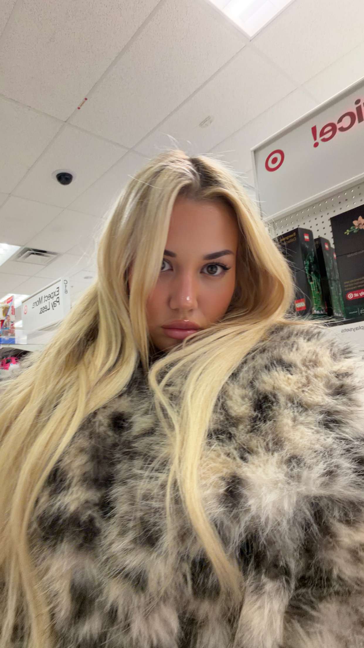 samantrasunny snapchat image archive image