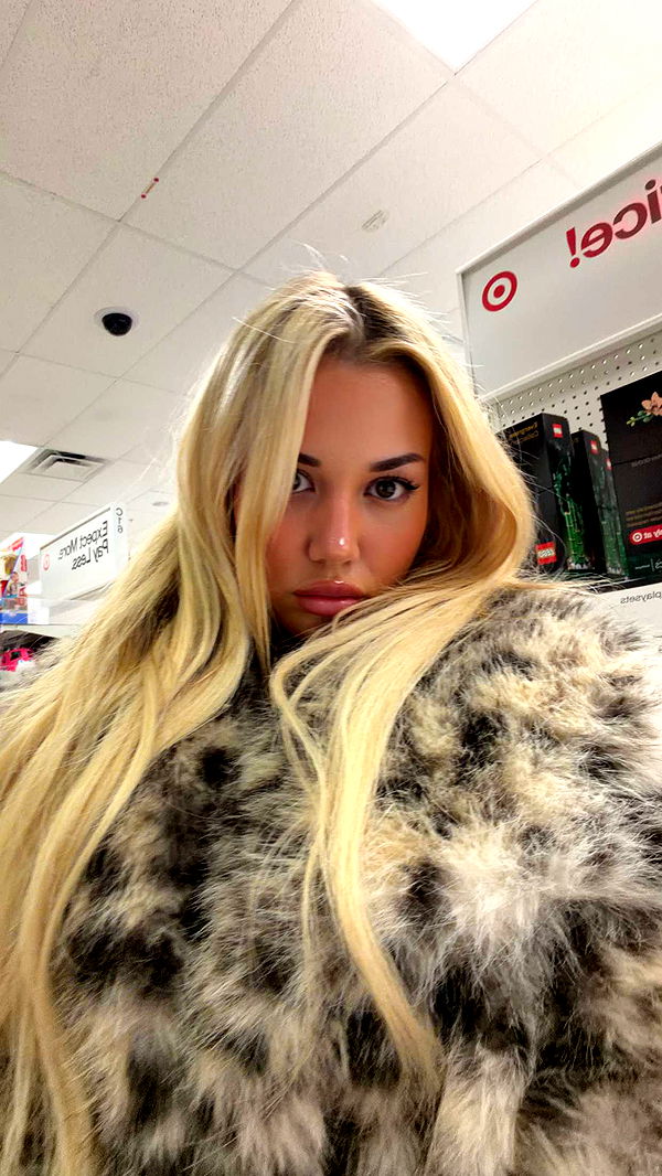 samantrasunny image ~ Altpins