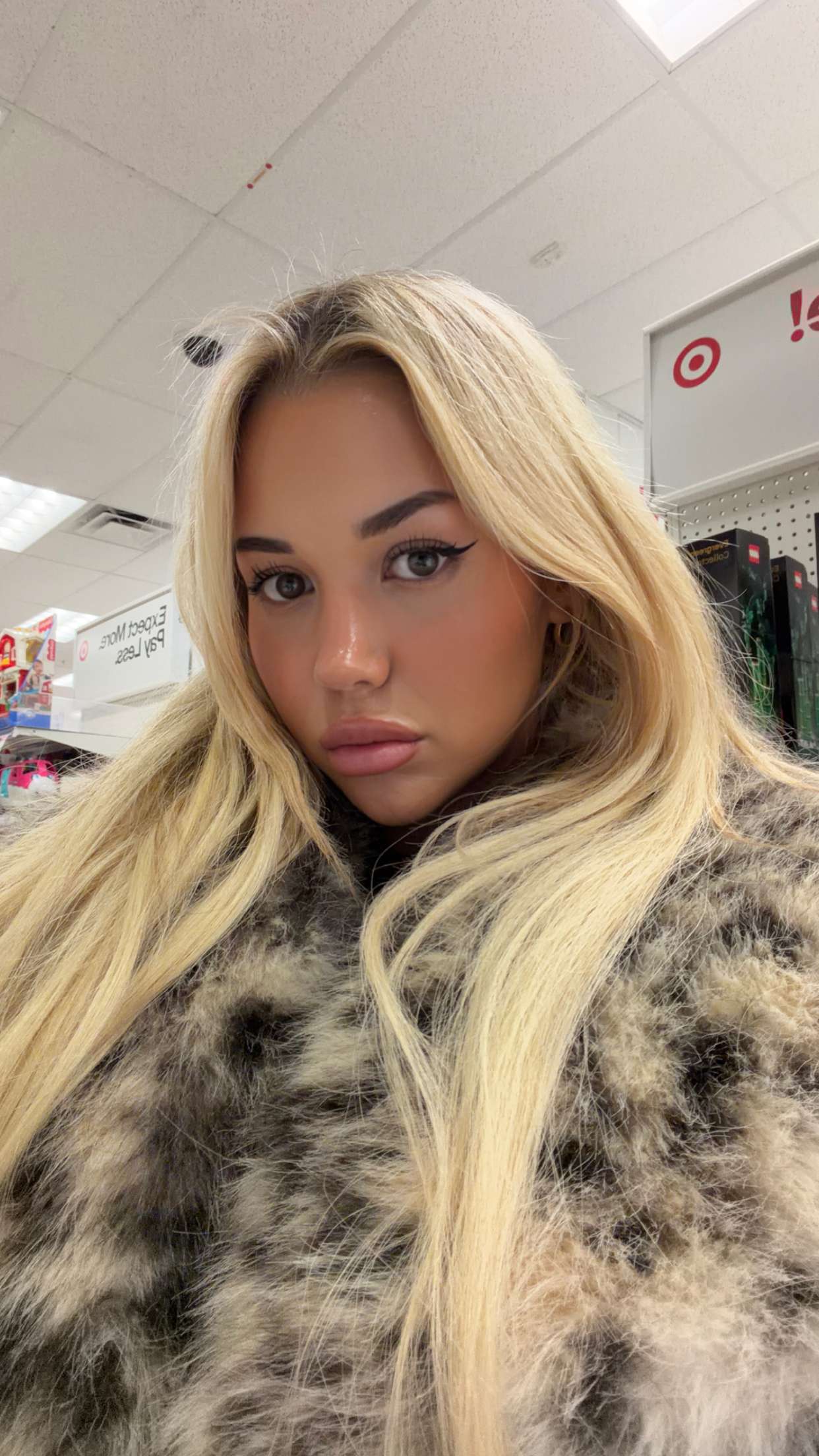 samantrasunny snapchat image archive image