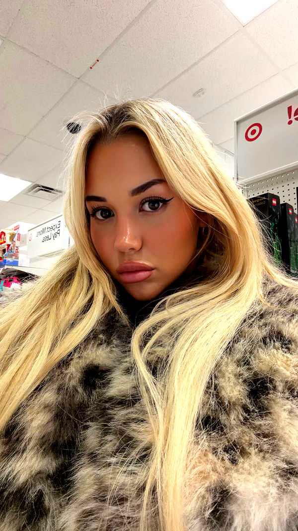 samantrasunny image ~ Altpins