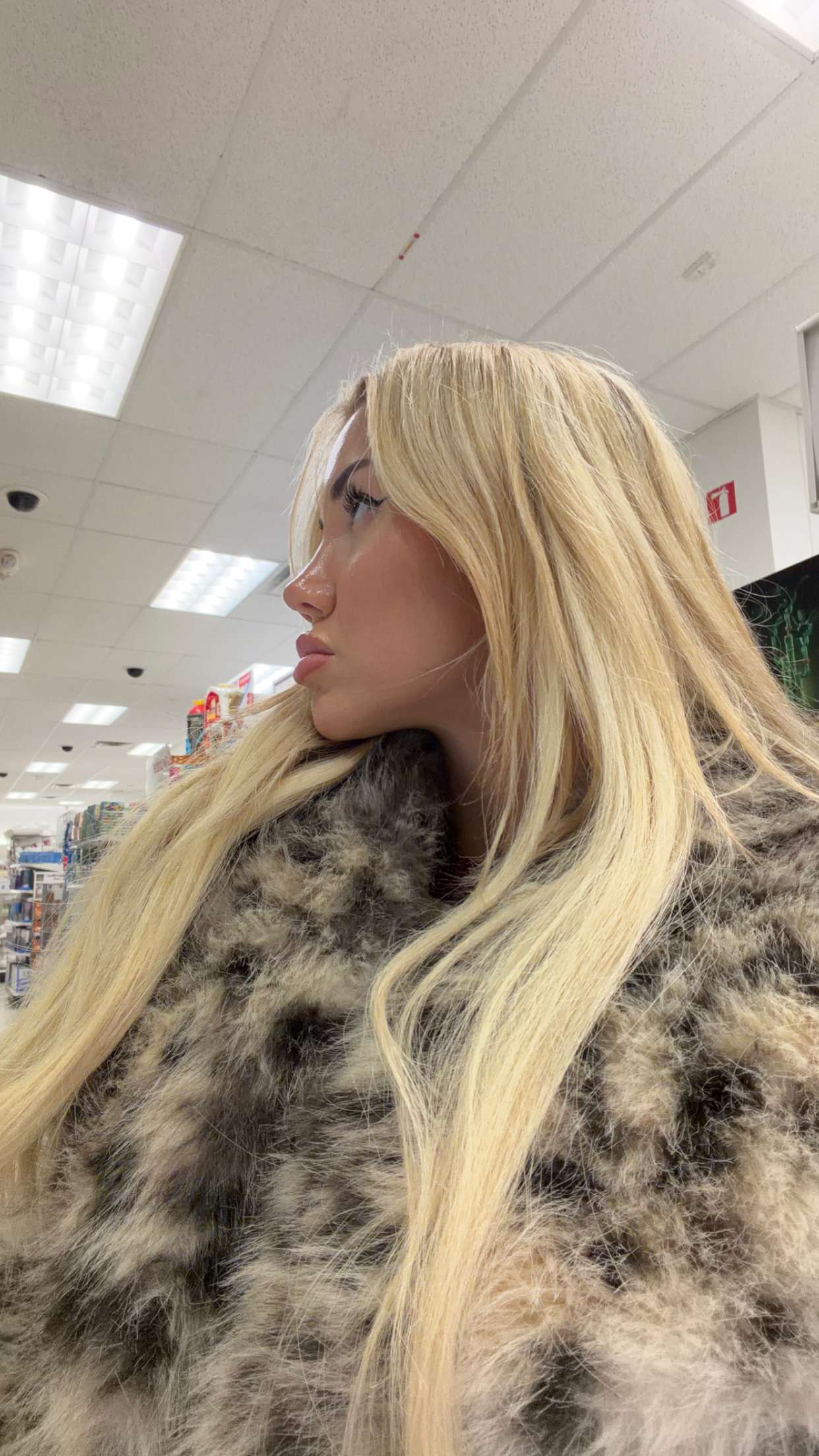 samantrasunny snapchat image archive image