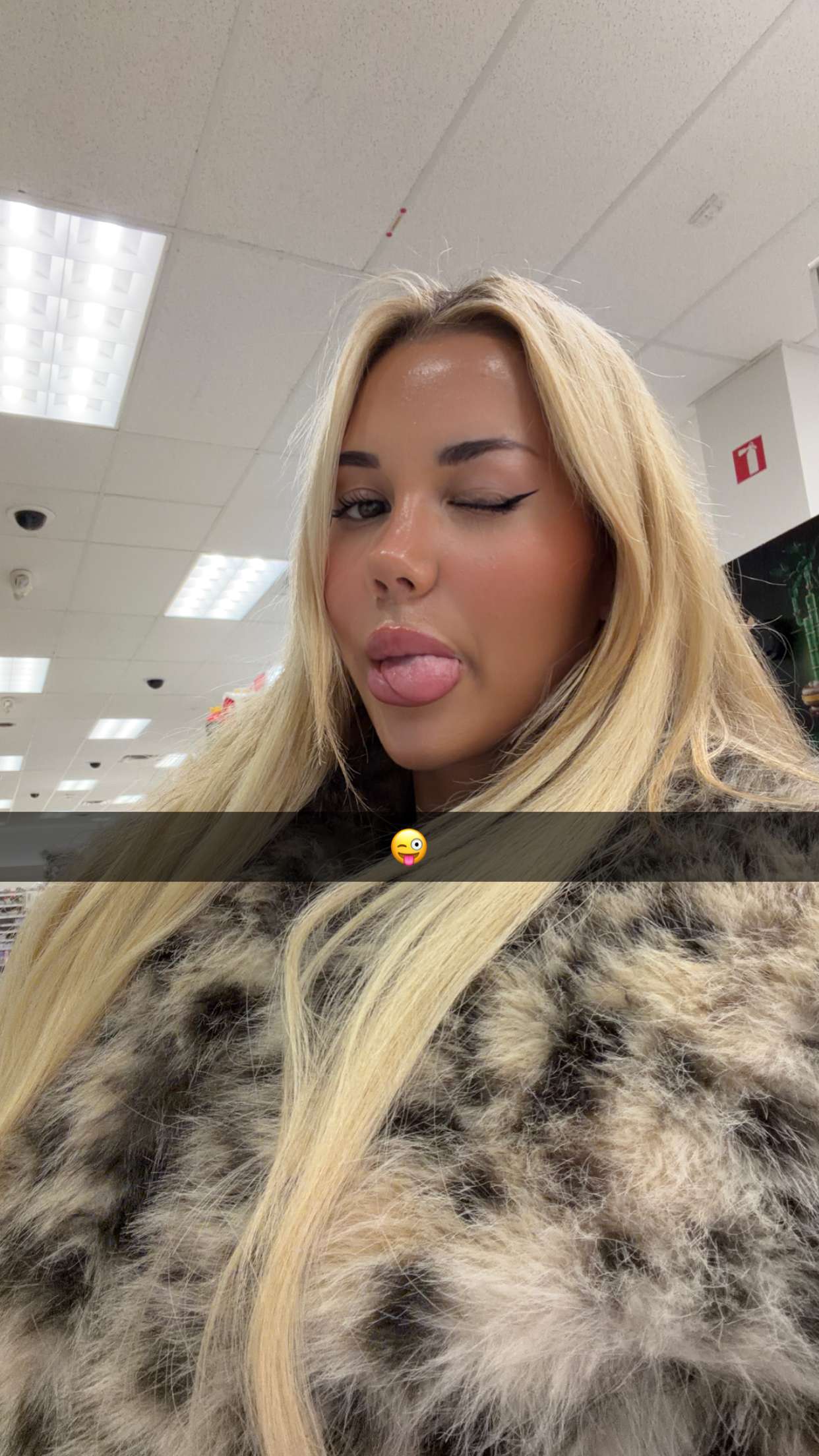 samantrasunny snapchat image archive image