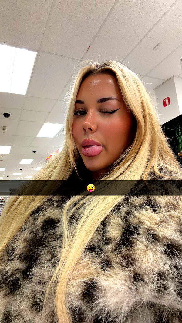 samantrasunny image ~ Altpins