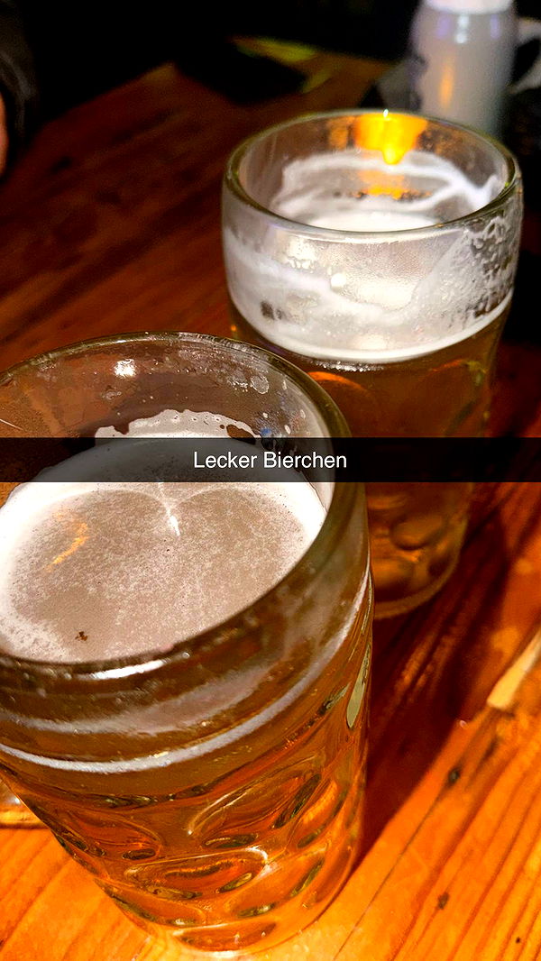 samantrasunny image ~ Altpins