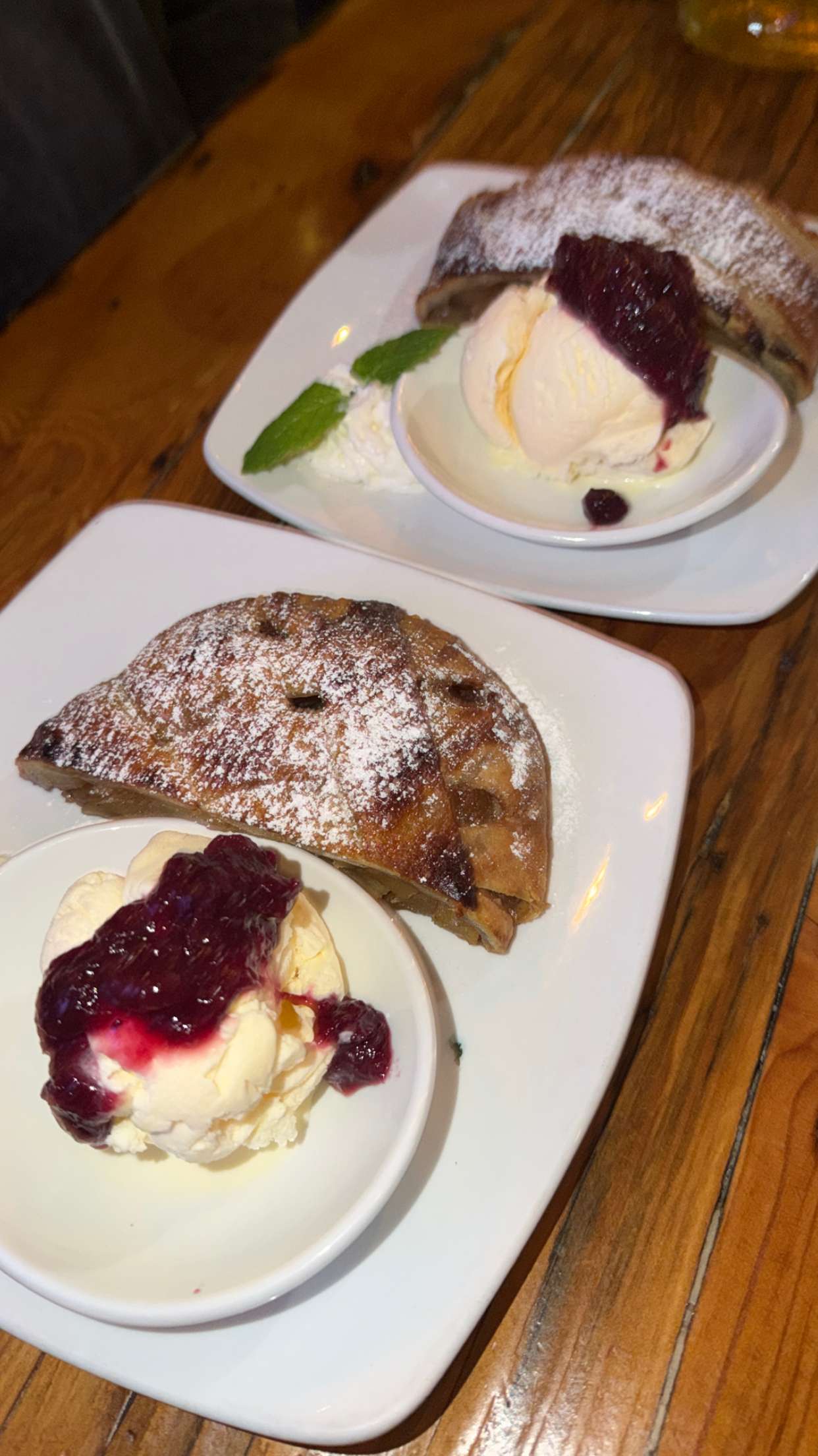 samantrasunny snapchat image archive image