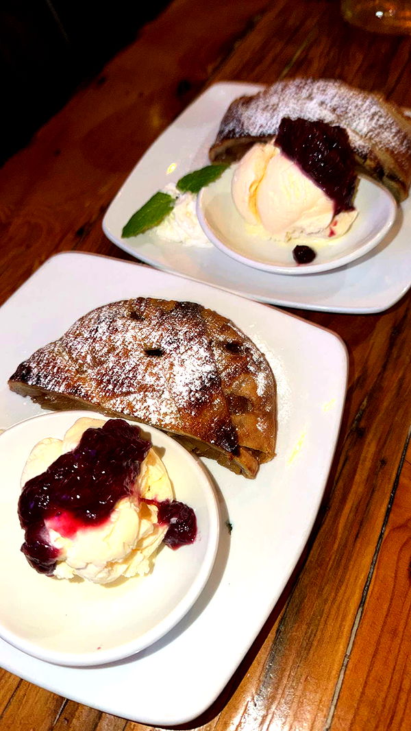 samantrasunny image ~ Altpins