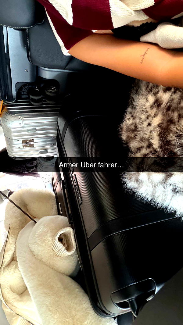 samantrasunny image ~ Altpins