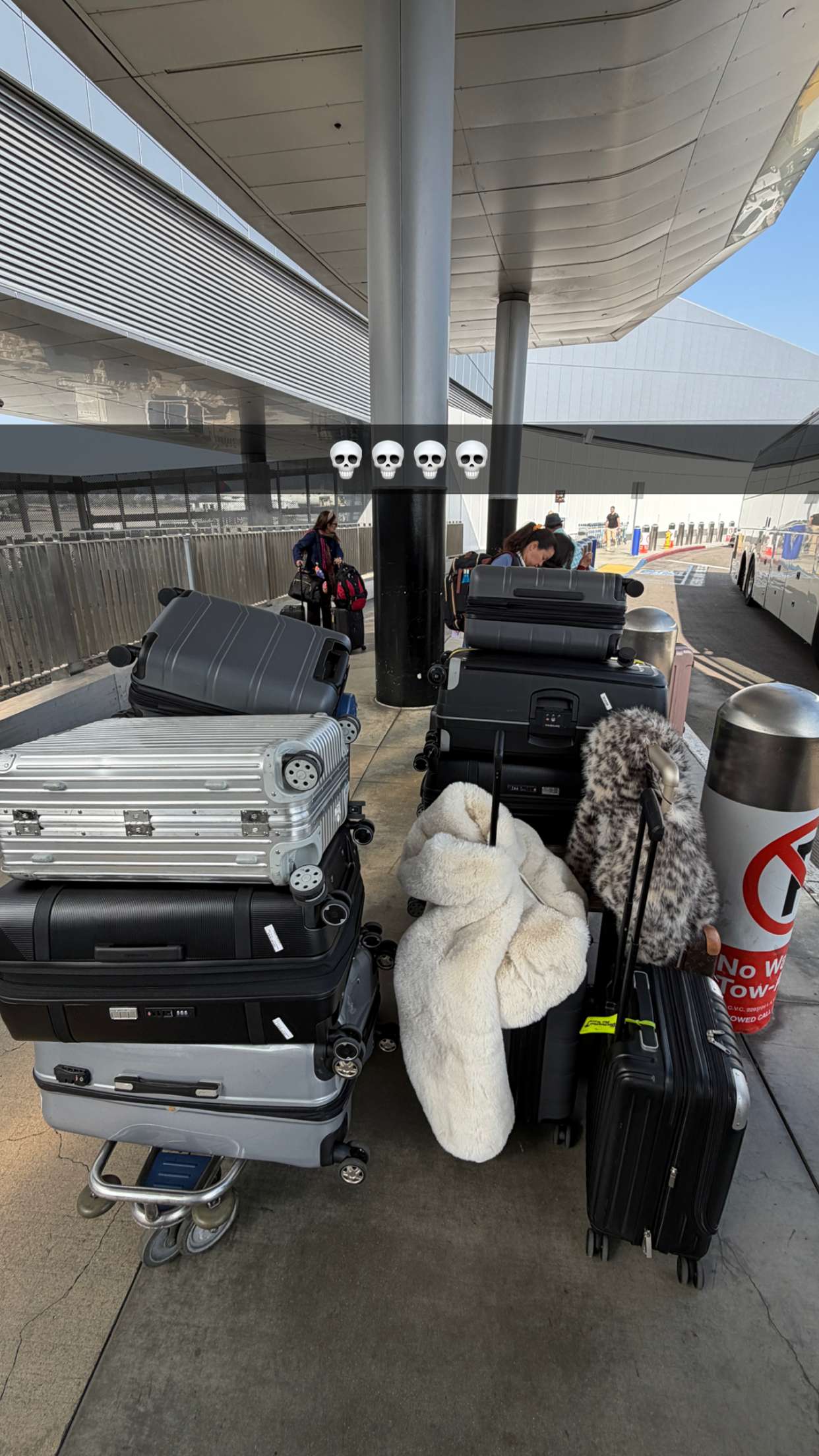 samantrasunny snapchat image archive image