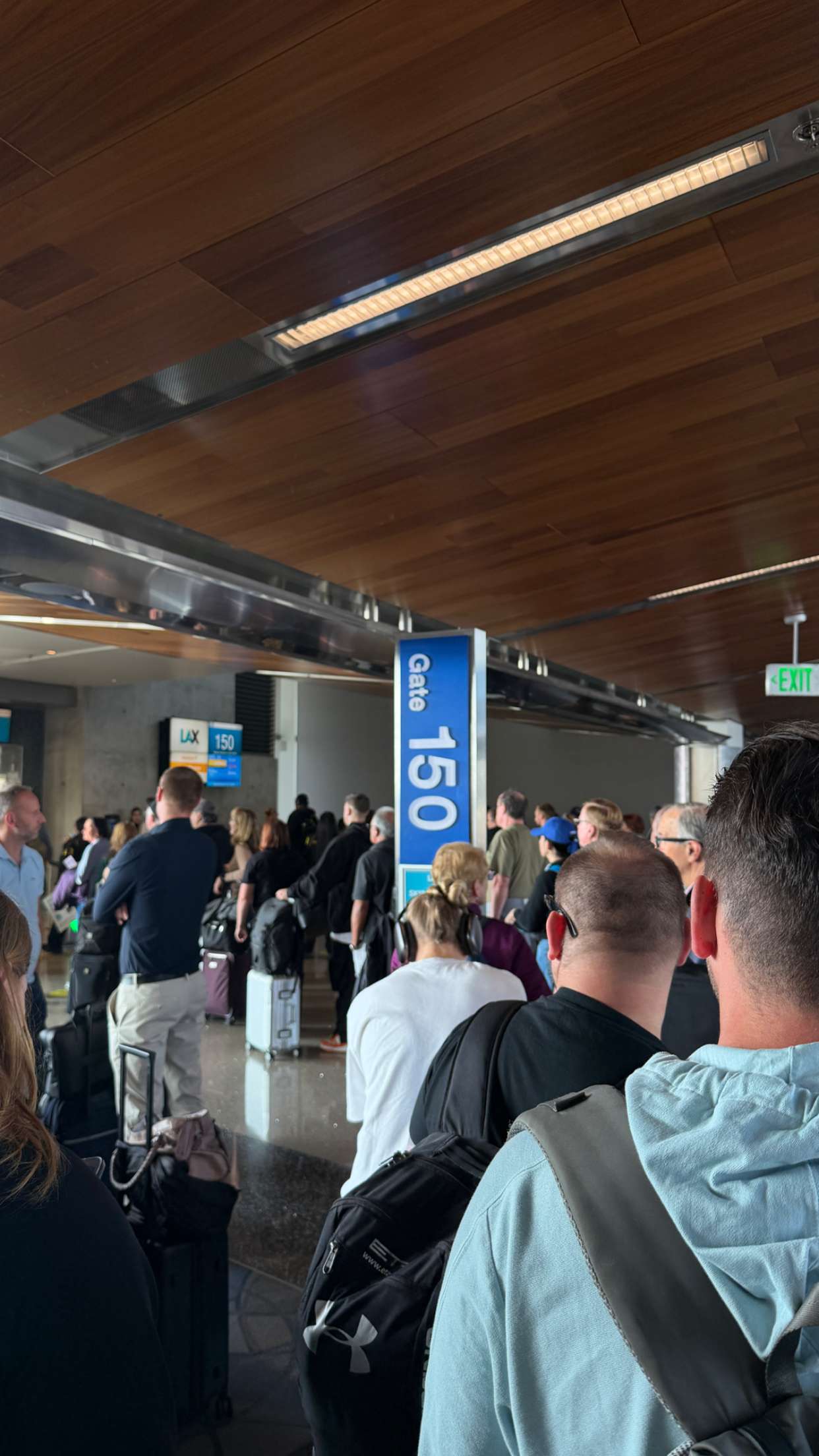 samantrasunny snapchat image archive image