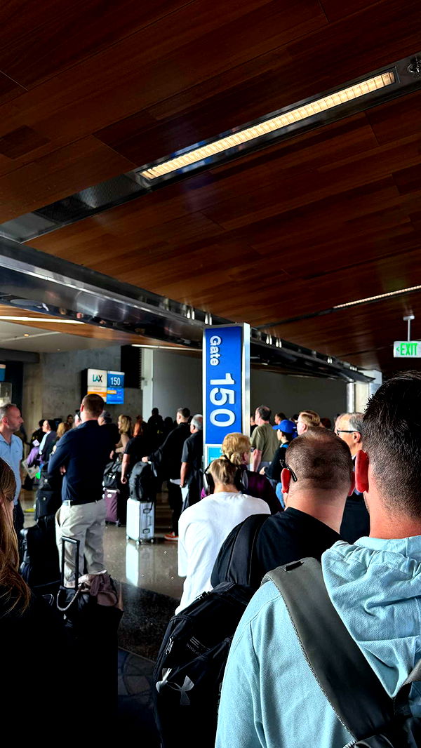 samantrasunny image ~ Altpins