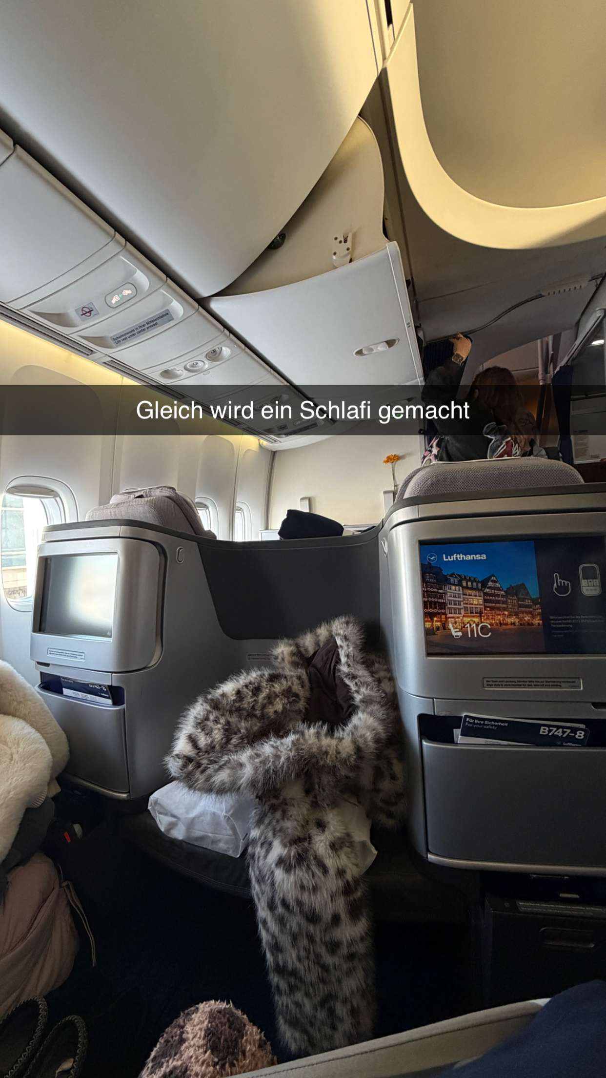 samantrasunny snapchat image archive image