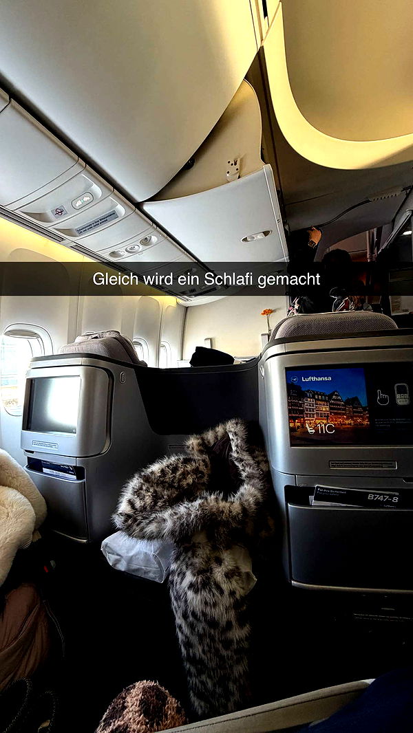 samantrasunny image ~ Altpins