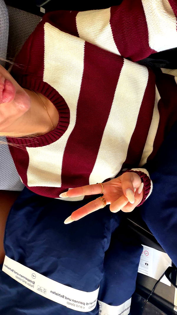 samantrasunny image ~ Altpins