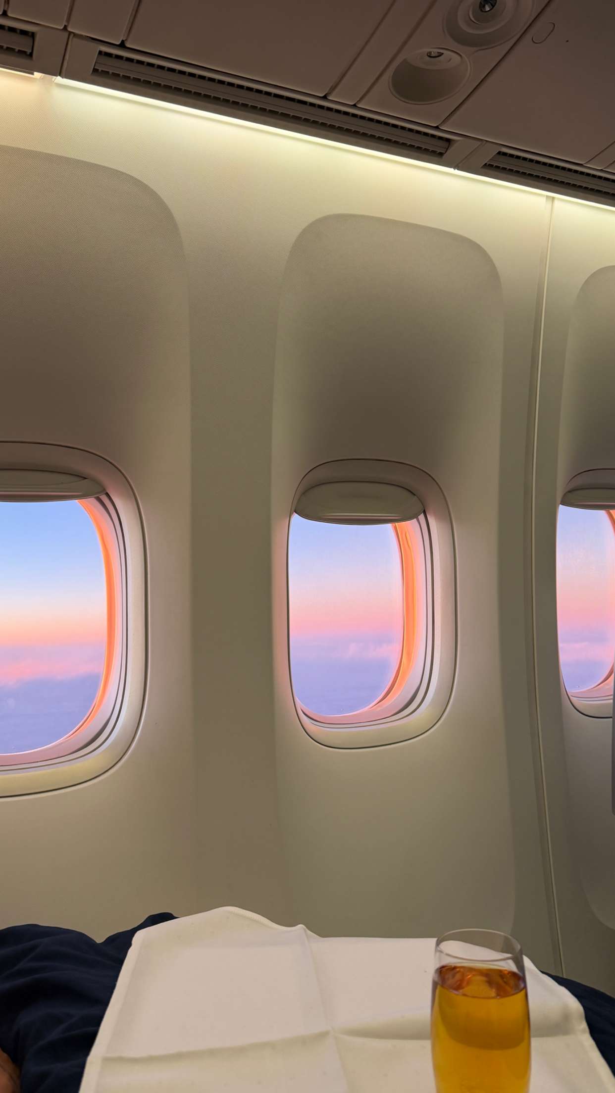 samantrasunny snapchat image archive image