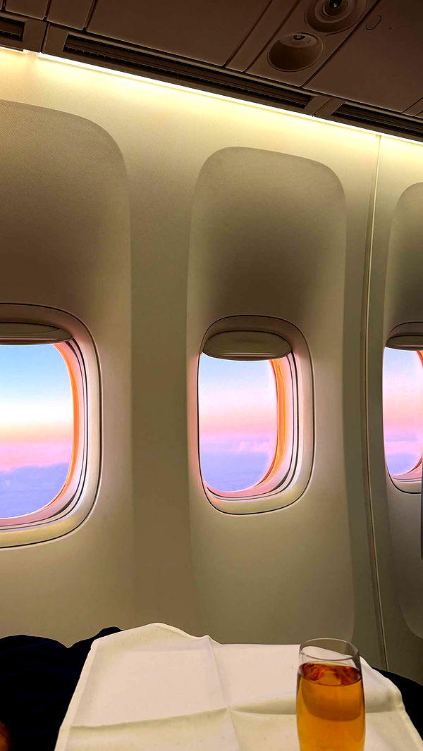 samantrasunny image ~ Altpins