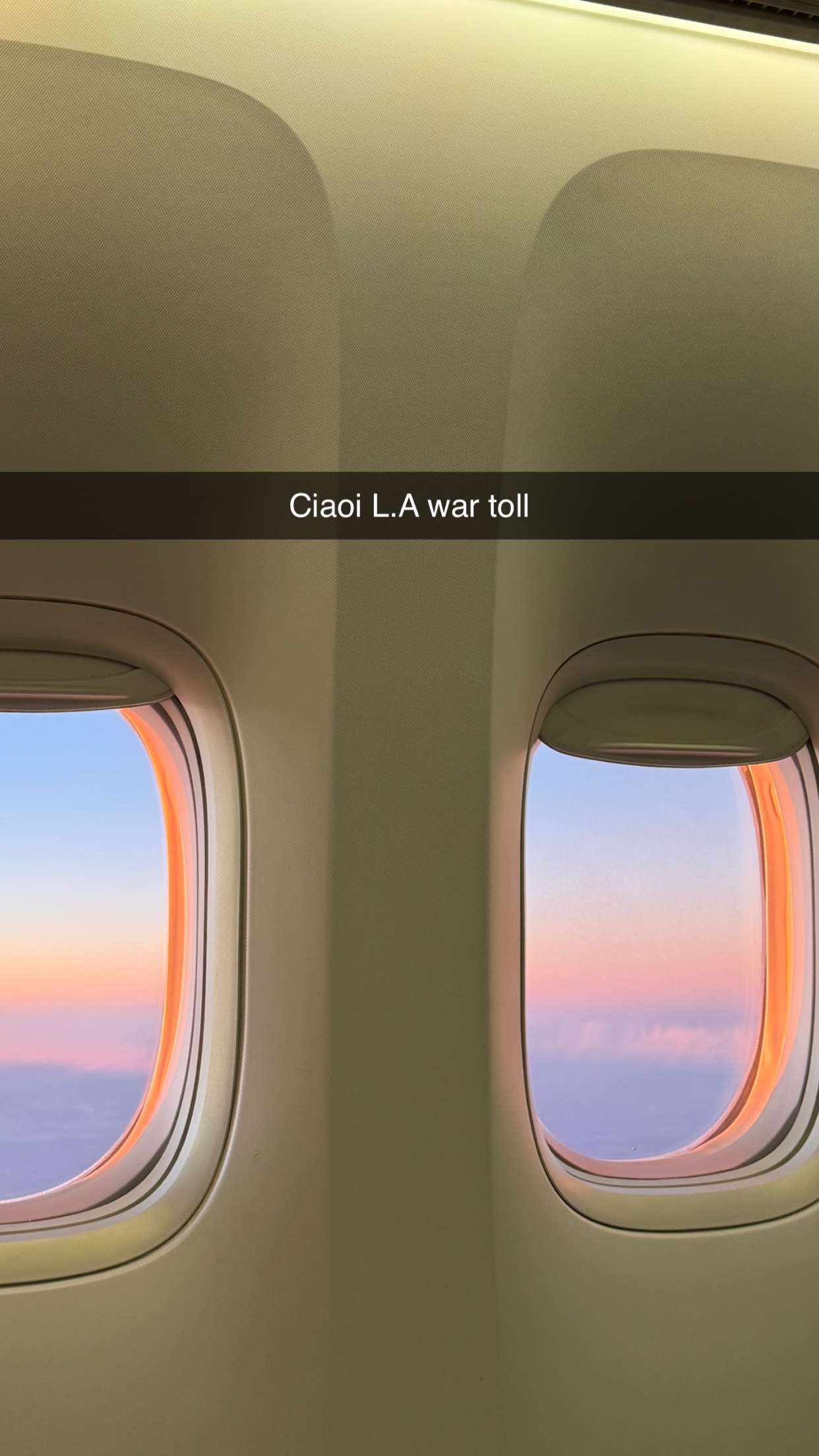 samantrasunny snapchat image archive image