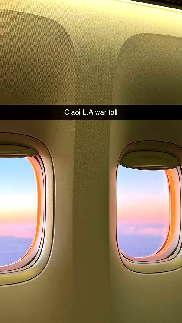 samantrasunny image ~ Altpins