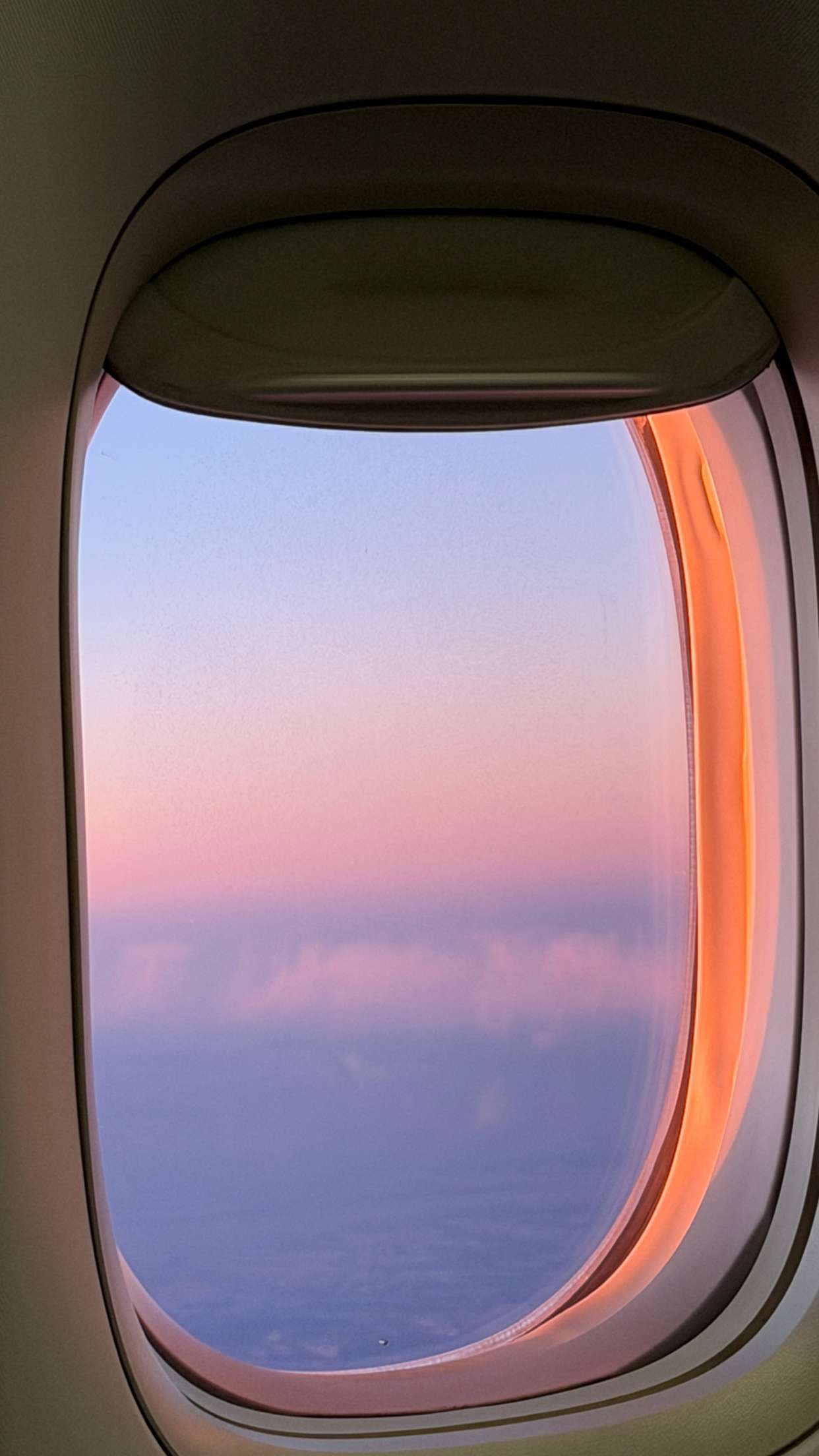 samantrasunny snapchat image archive image