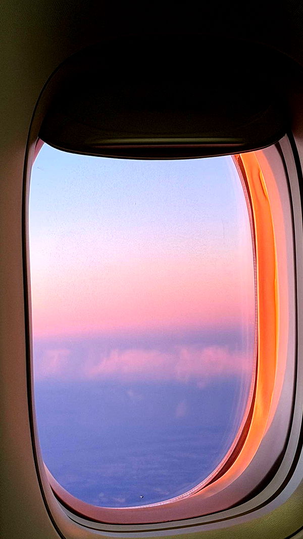 samantrasunny image ~ Altpins