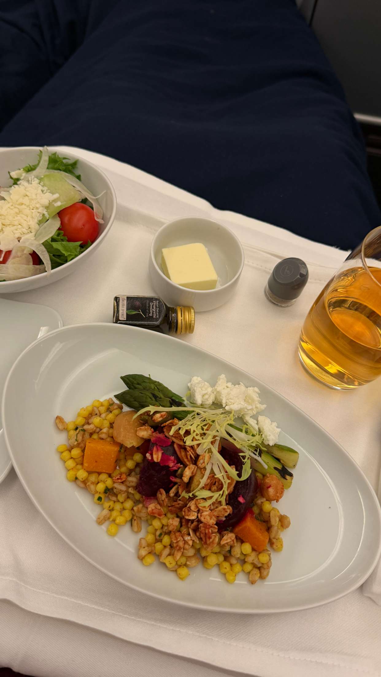 samantrasunny snapchat image archive image