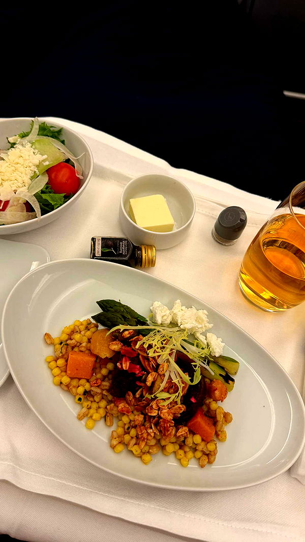 samantrasunny image ~ Altpins