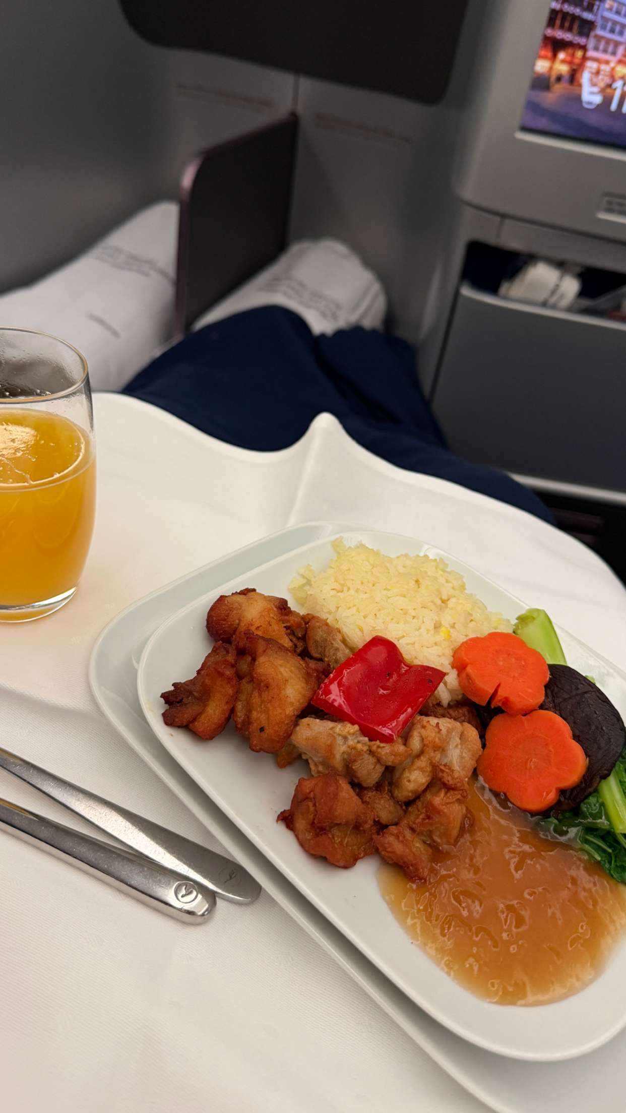 samantrasunny snapchat image archive image