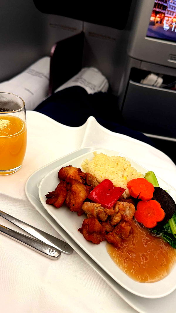 samantrasunny image ~ Altpins