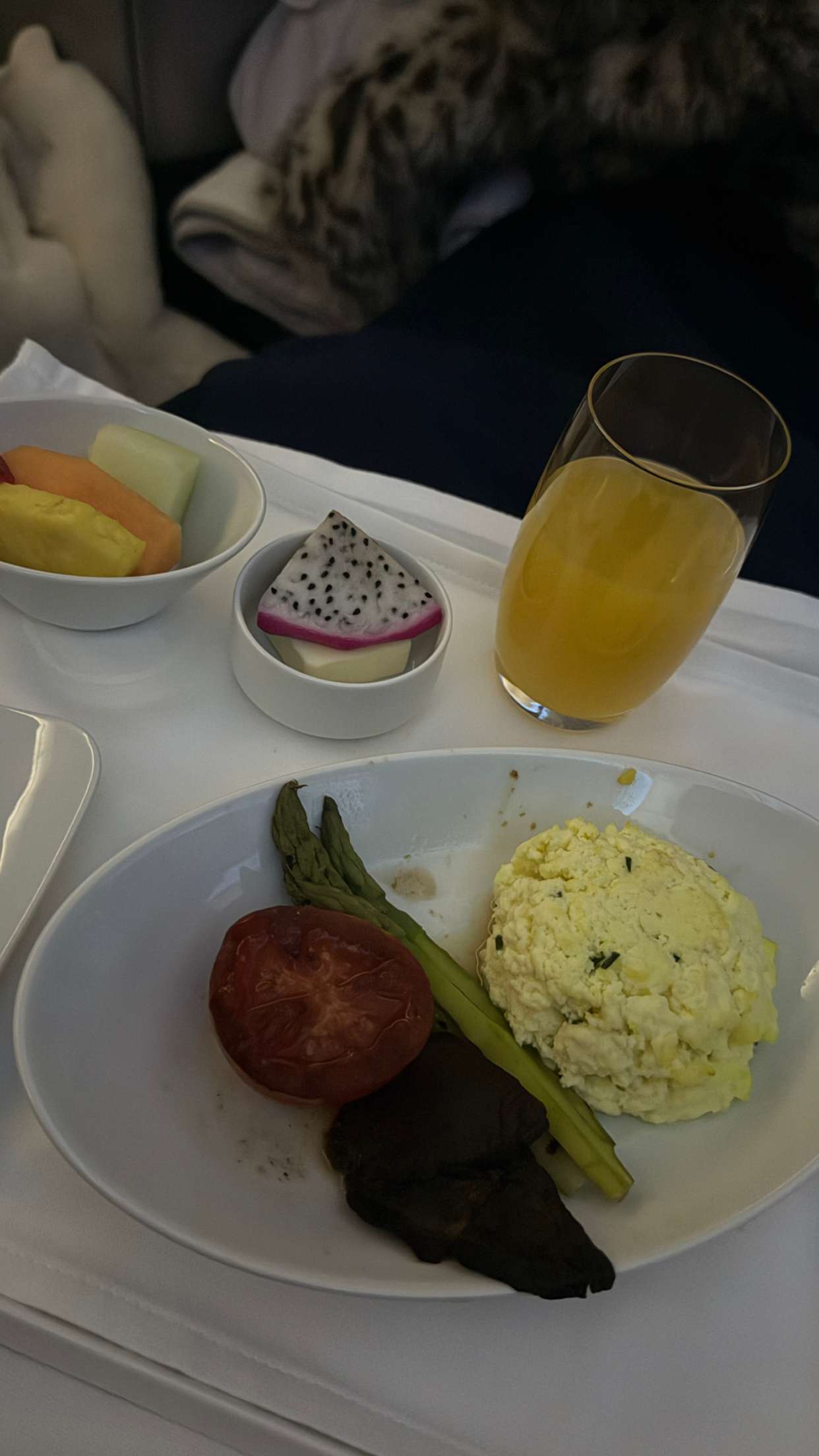 samantrasunny snapchat image archive image