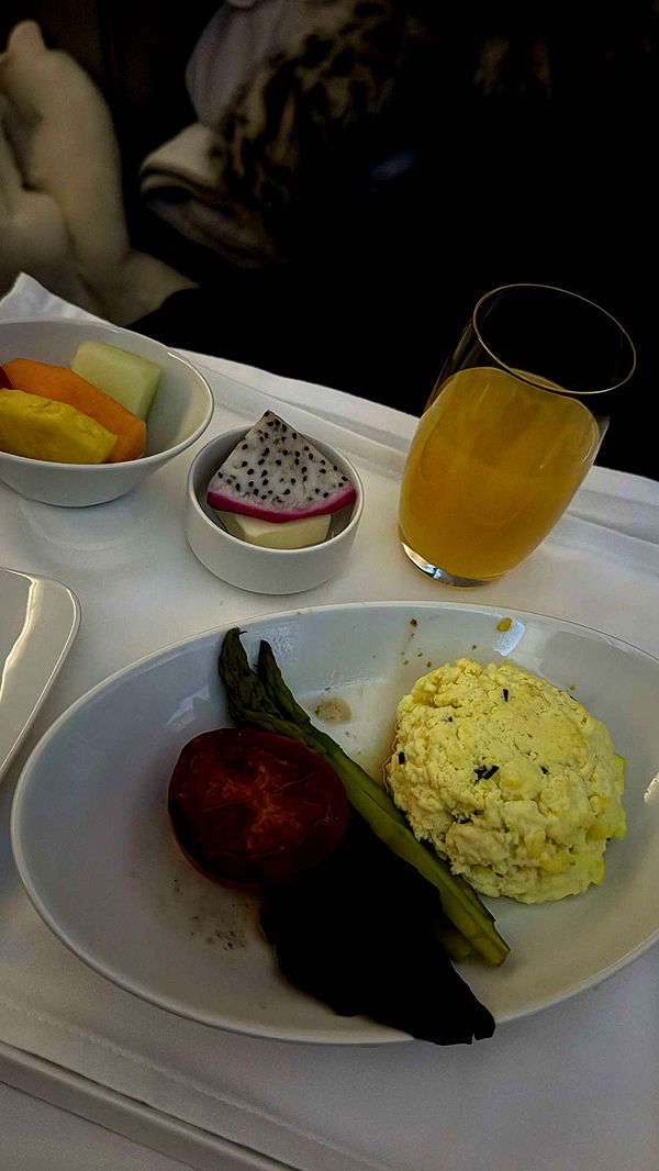 samantrasunny image ~ Altpins