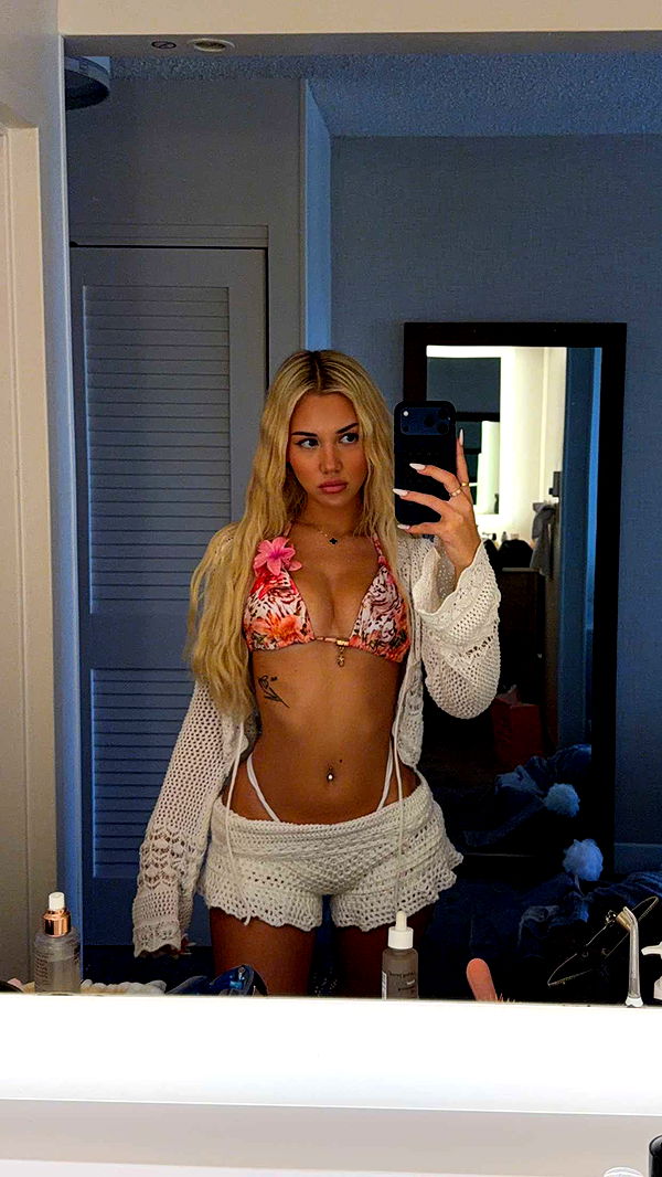 samantrasunny image ~ Altpins