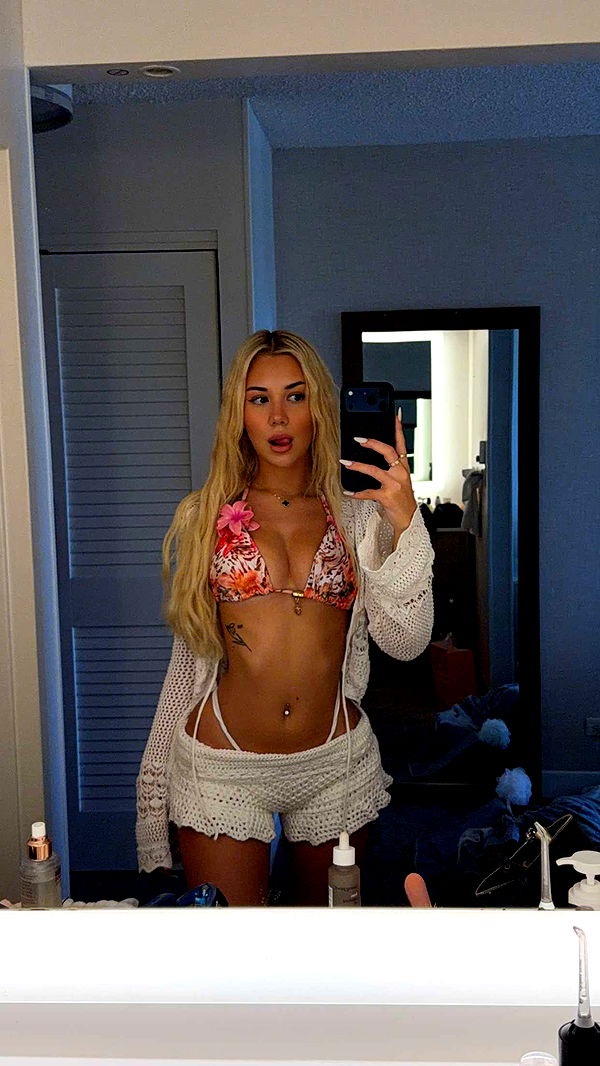 samantrasunny image ~ Altpins