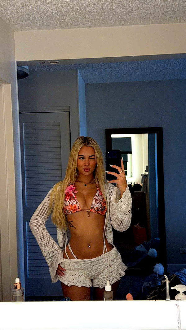 samantrasunny image ~ Altpins