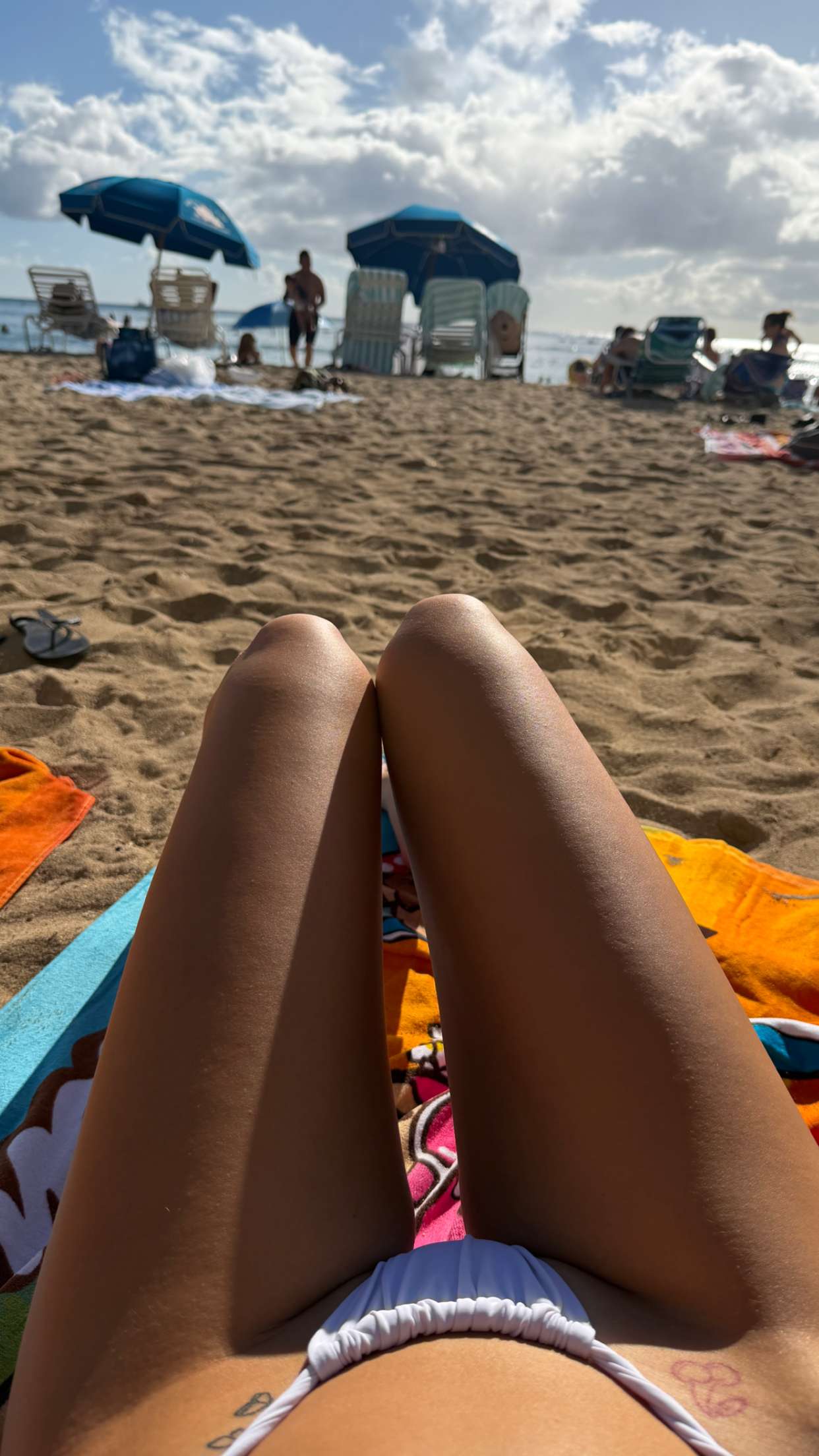 samantrasunny snapchat image archive image