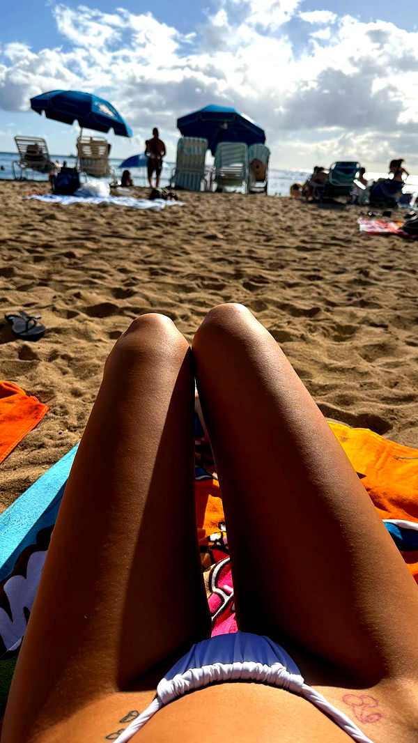 samantrasunny image ~ Altpins