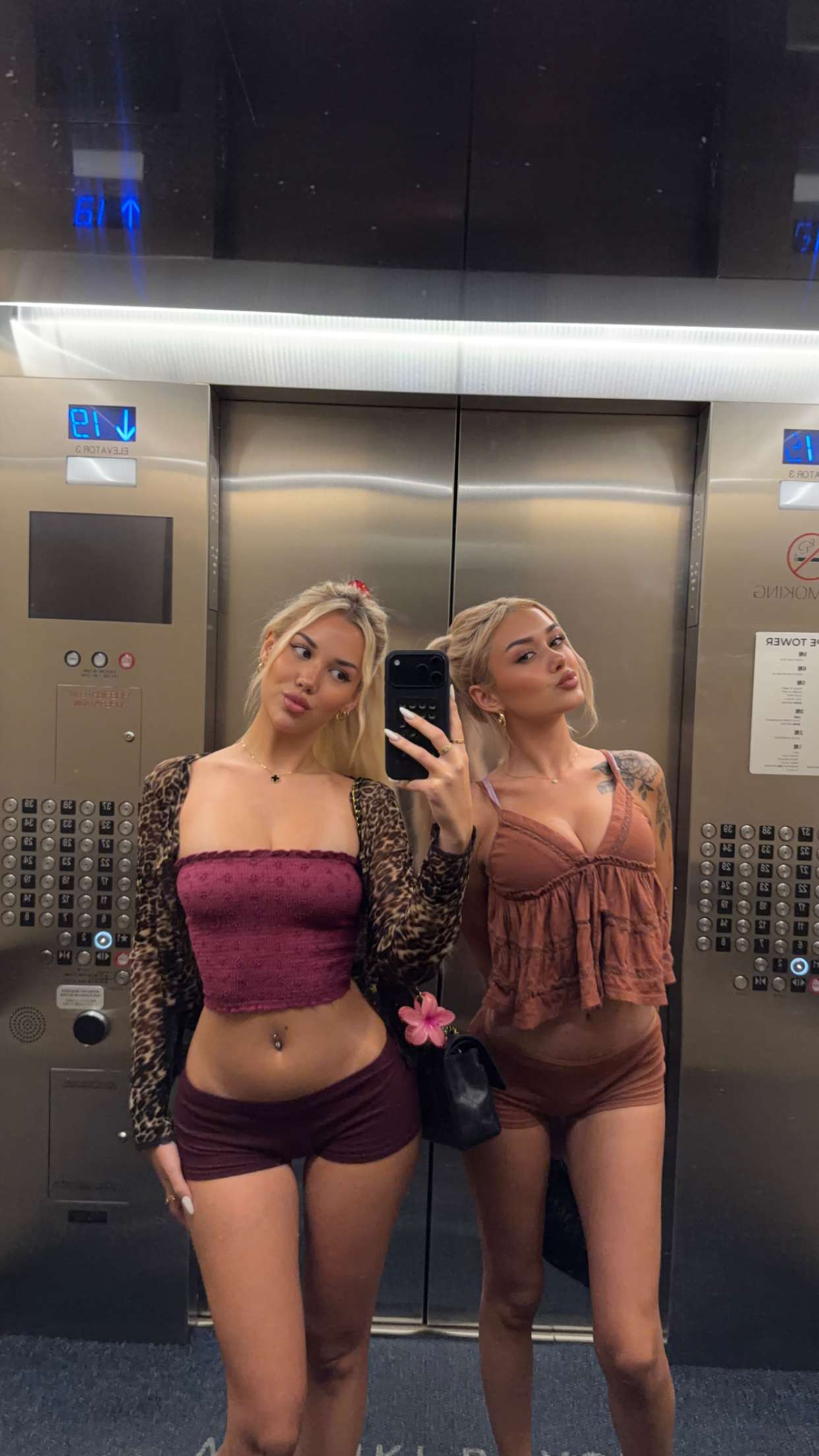 samantrasunny snapchat image archive image