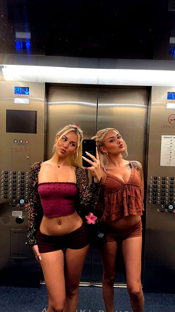 samantrasunny image ~ Altpins