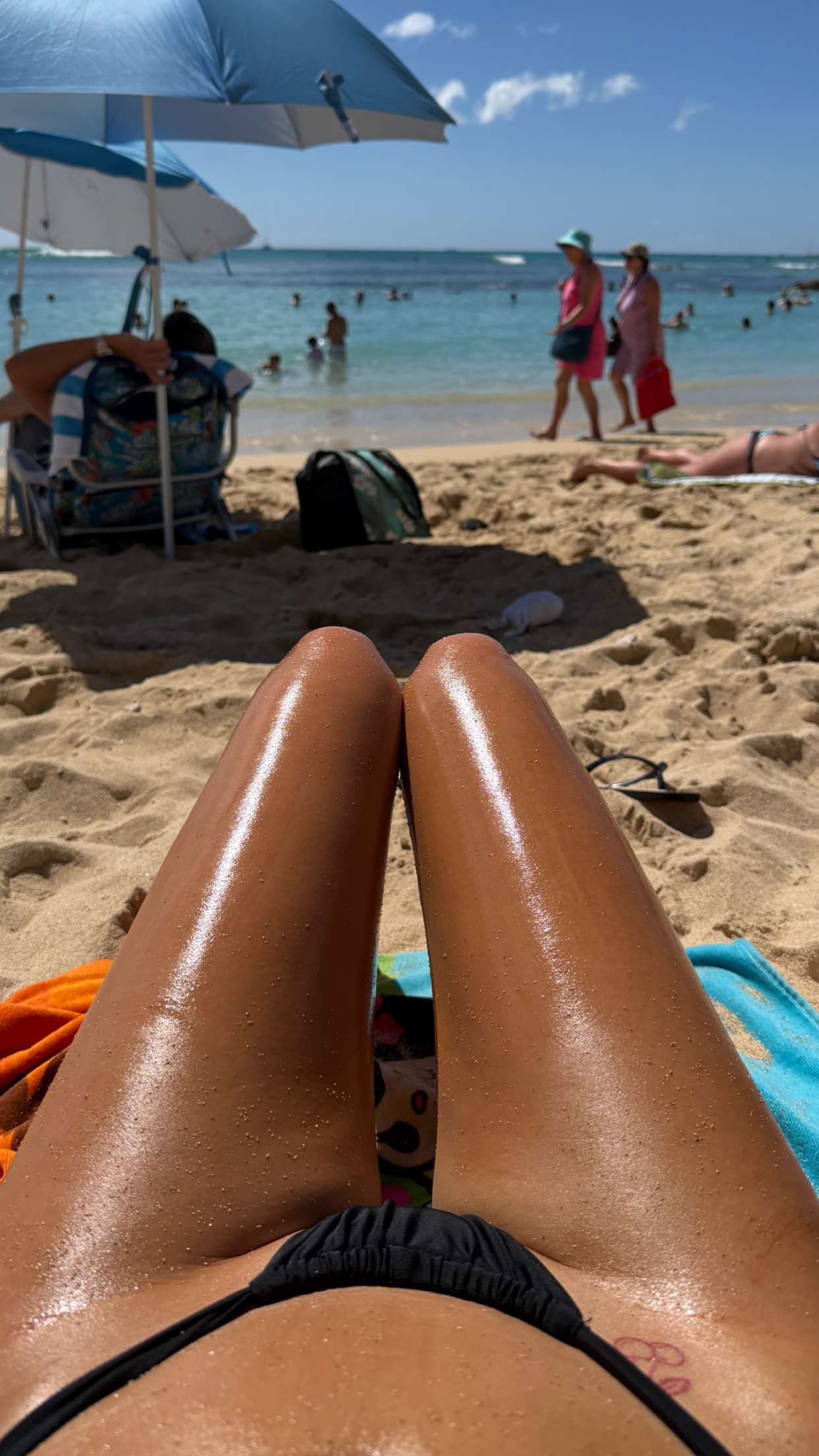 samantrasunny snapchat image archive image