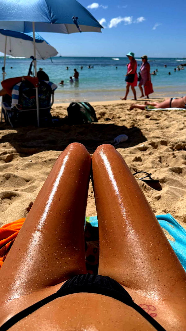 samantrasunny image ~ Altpins