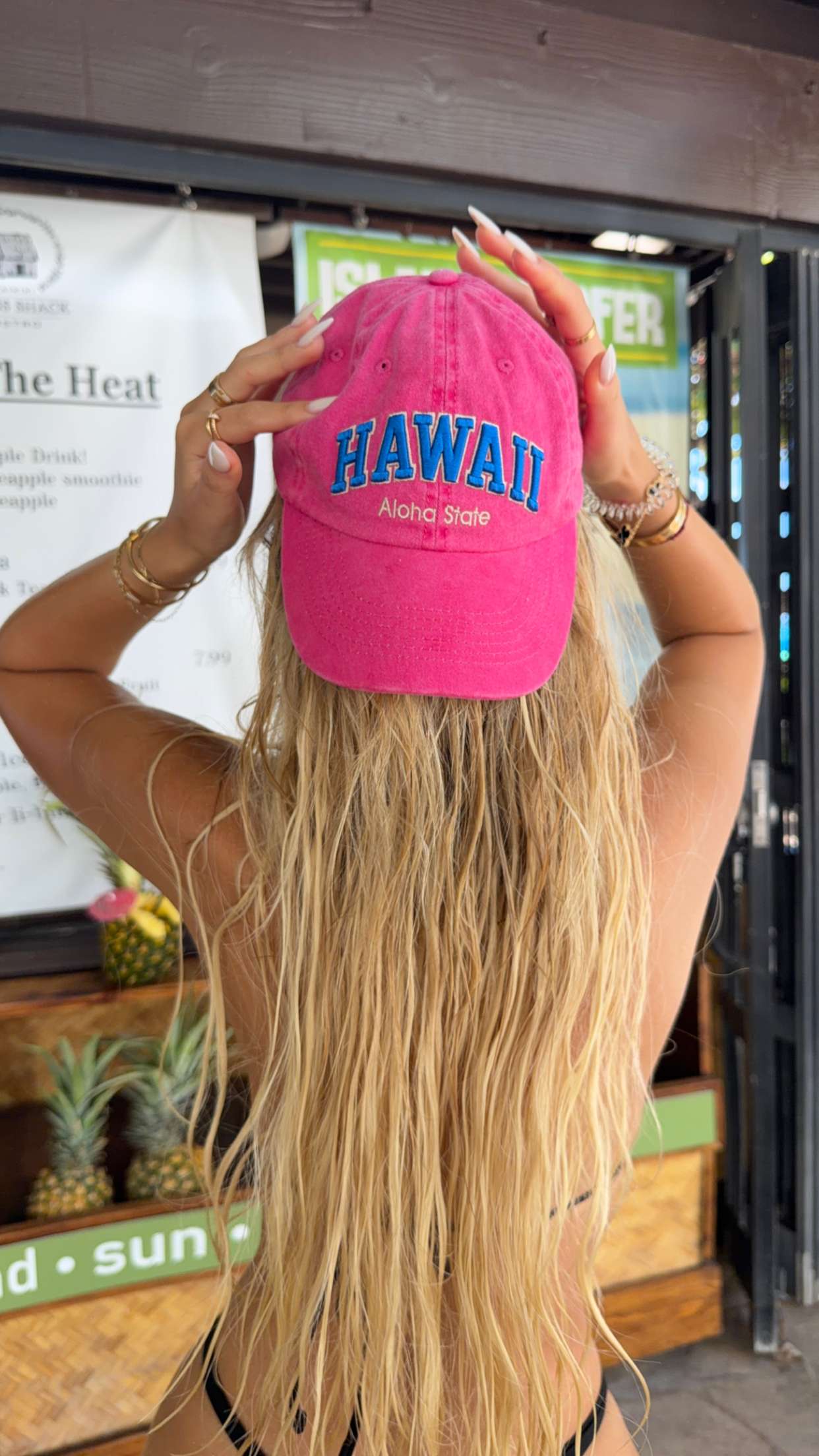 samantrasunny snapchat image archive image