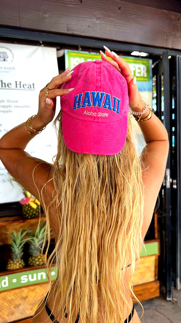 samantrasunny image ~ Altpins